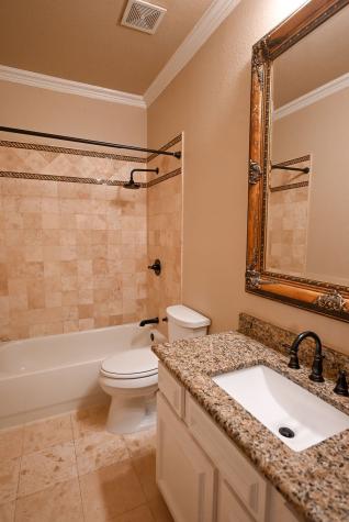 189 Bricknell Lane Coppell TX 75019