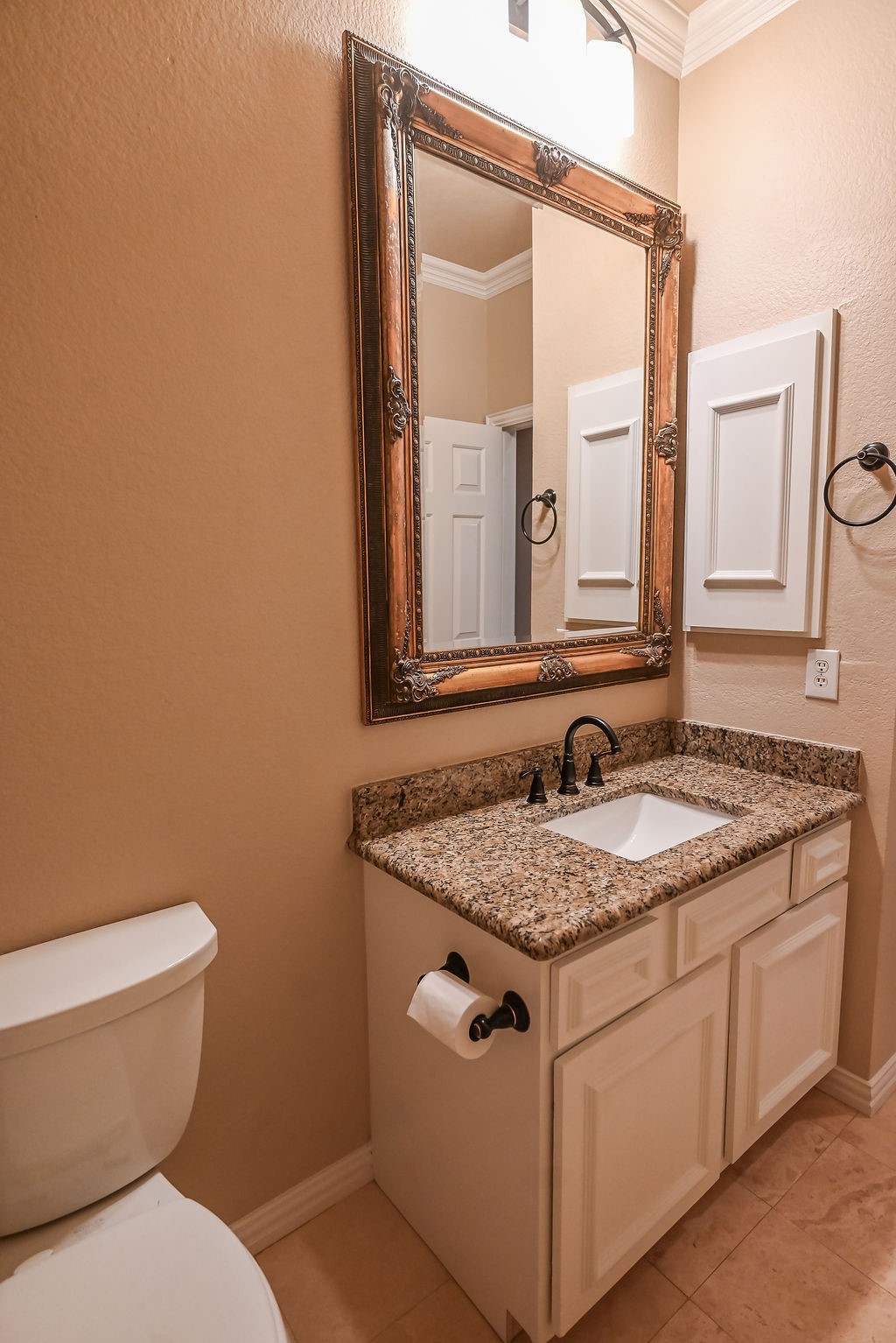 189 Bricknell Lane Coppell TX 75019