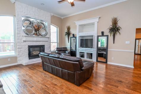 189 Bricknell Lane Coppell TX 75019