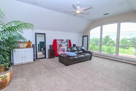 189 Bricknell Lane Coppell TX 75019