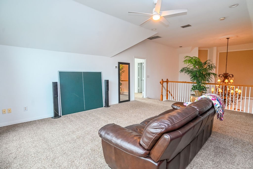 189 Bricknell Lane Coppell TX 75019