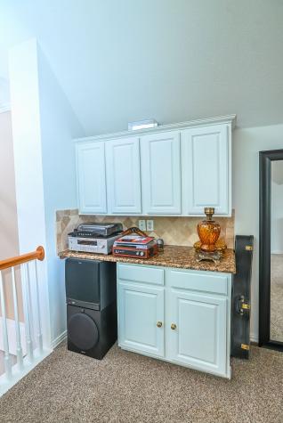 189 Bricknell Lane Coppell TX 75019