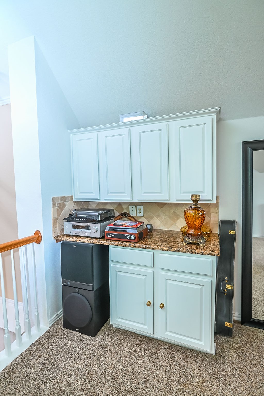 189 Bricknell Lane Coppell TX 75019