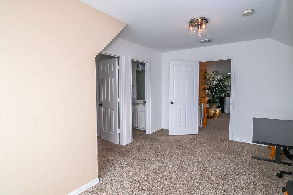 189 Bricknell Lane Coppell TX 75019