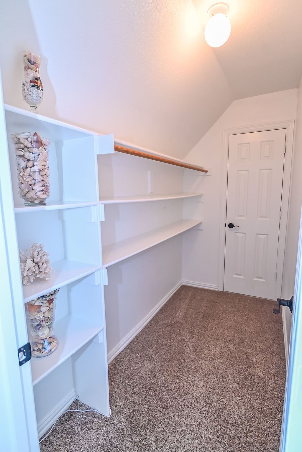 189 Bricknell Lane Coppell TX 75019