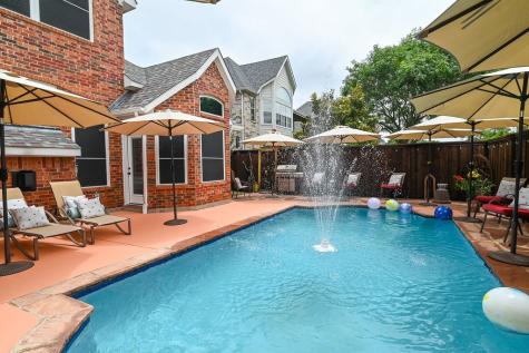 189 Bricknell Lane Coppell TX 75019
