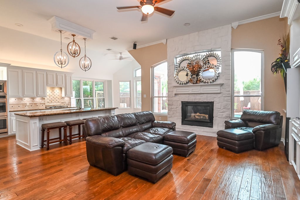 189 Bricknell Lane Coppell TX 75019