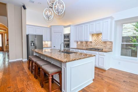 189 Bricknell Lane Coppell TX 75019