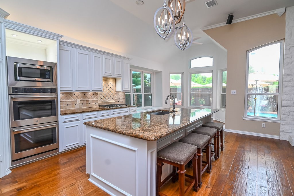 189 Bricknell Lane Coppell TX 75019