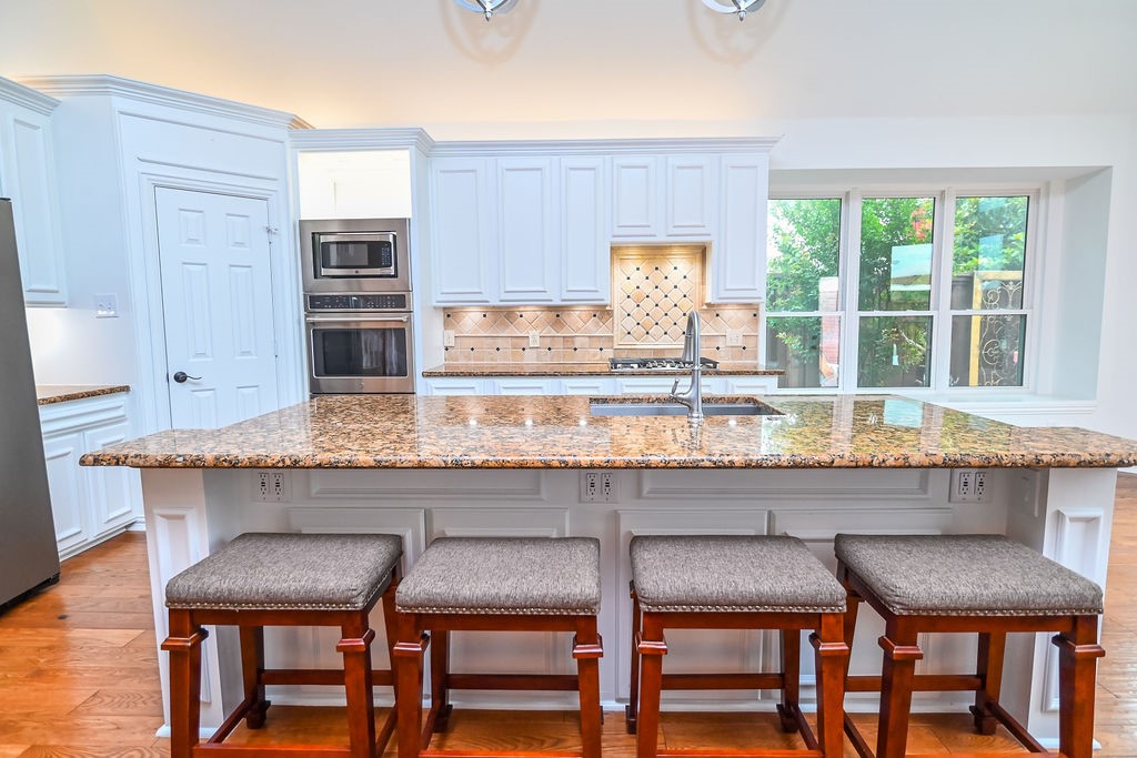 189 Bricknell Lane Coppell TX 75019