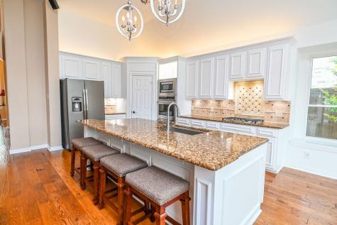 189 Bricknell Lane Coppell TX 75019