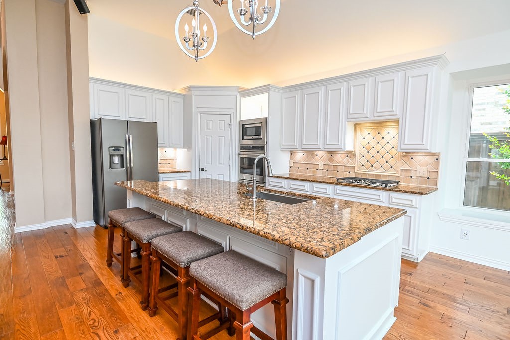 189 Bricknell Lane Coppell TX 75019