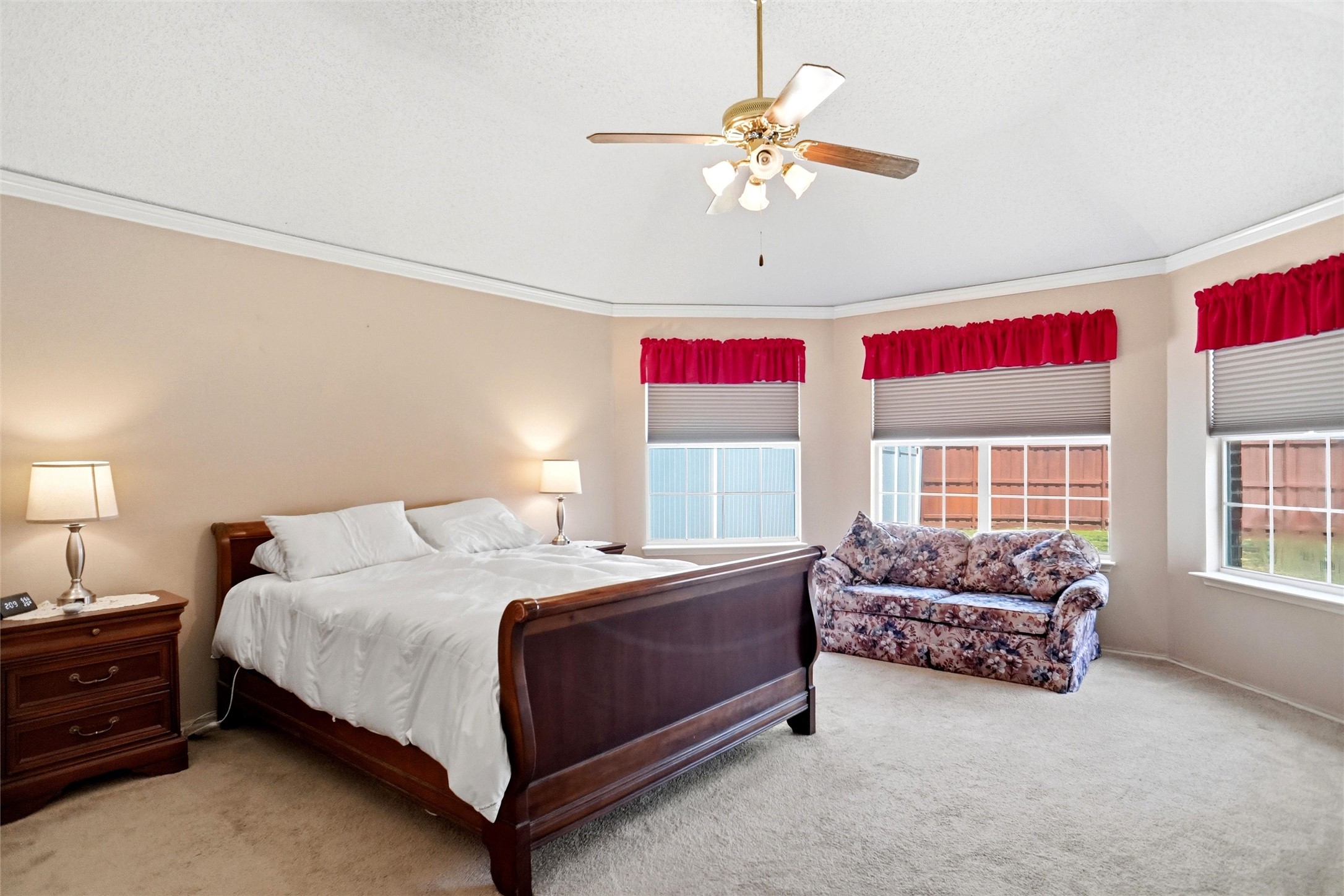 1704 Shadow Creek Mesquite TX 75181