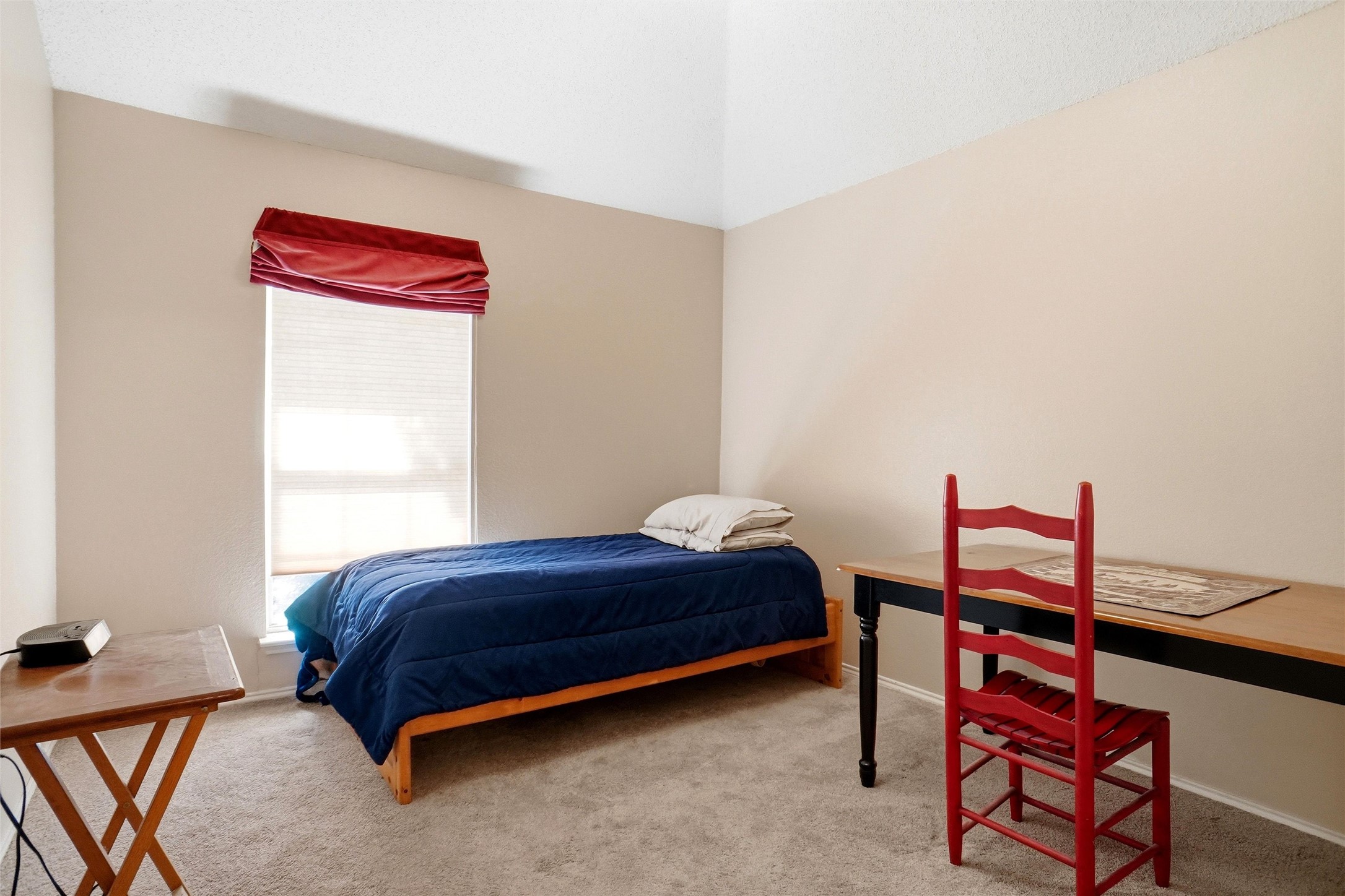 1704 Shadow Creek Mesquite TX 75181