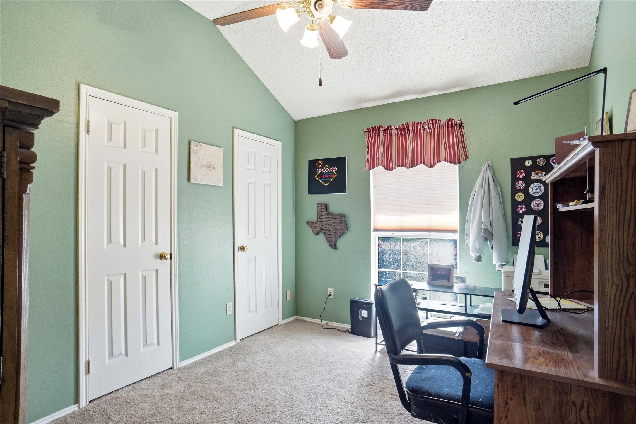 1704 Shadow Creek Mesquite TX 75181