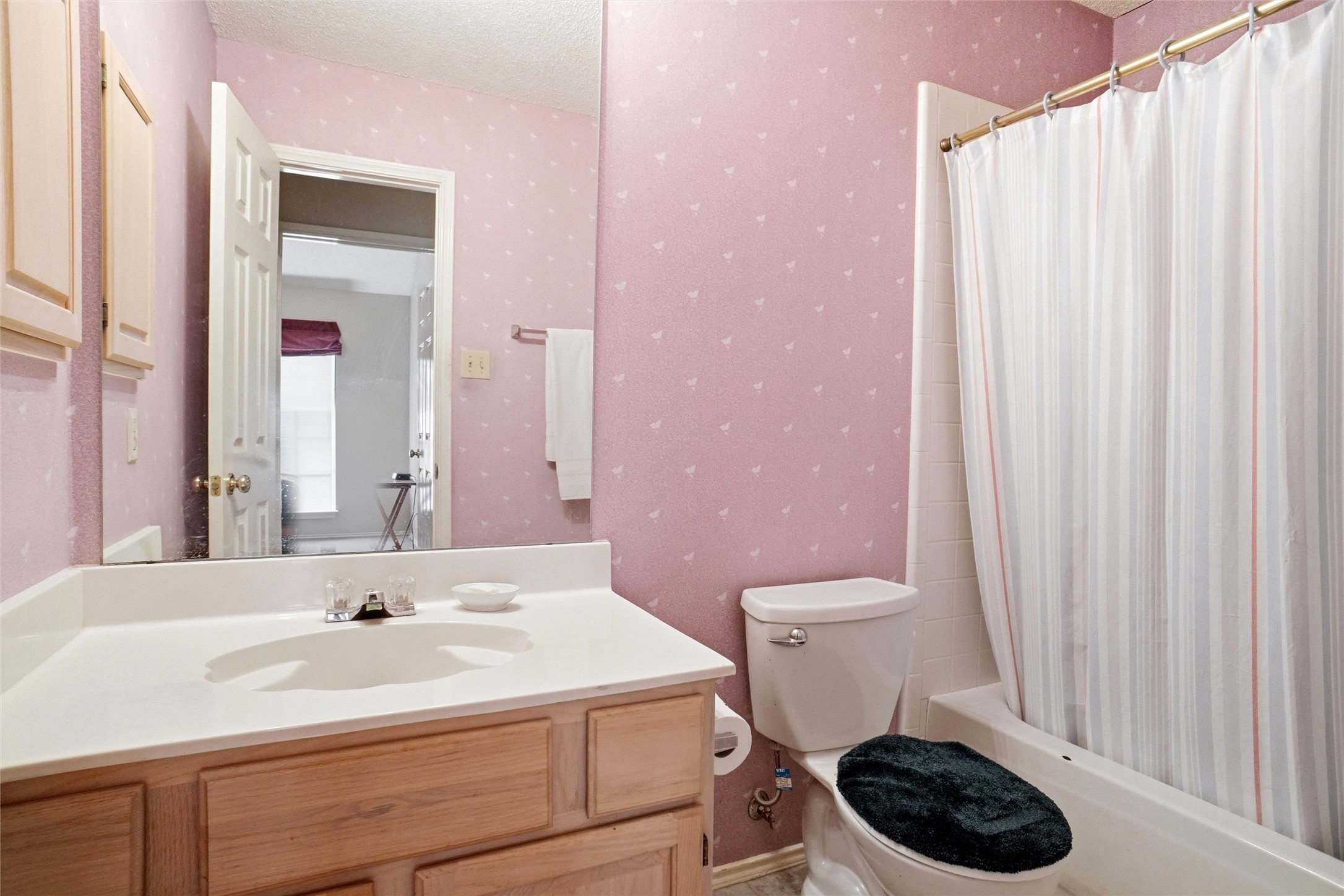 1704 Shadow Creek Mesquite TX 75181
