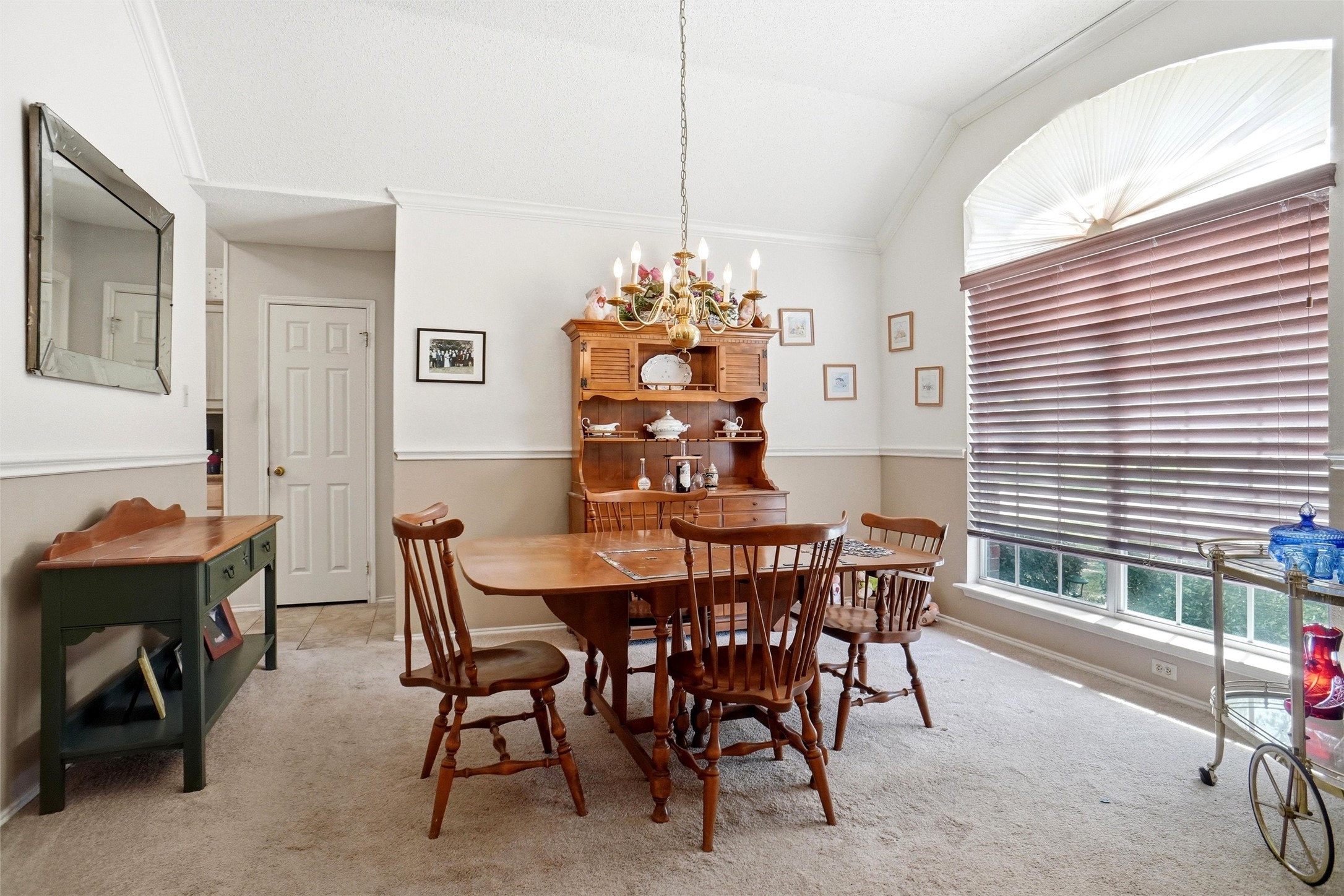 1704 Shadow Creek Mesquite TX 75181