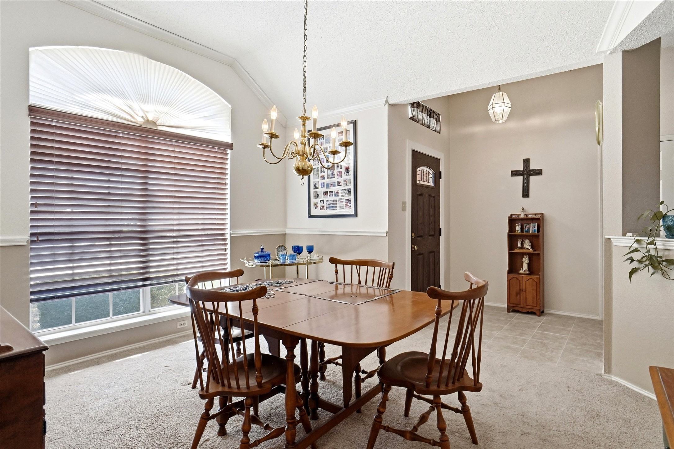 1704 Shadow Creek Mesquite TX 75181