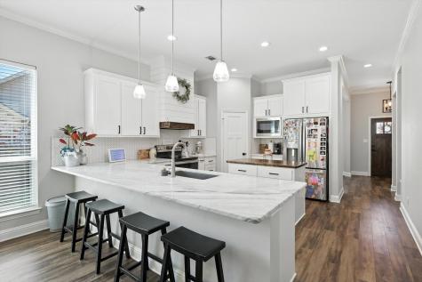 114 Byrom Court Whitesboro TX 76273