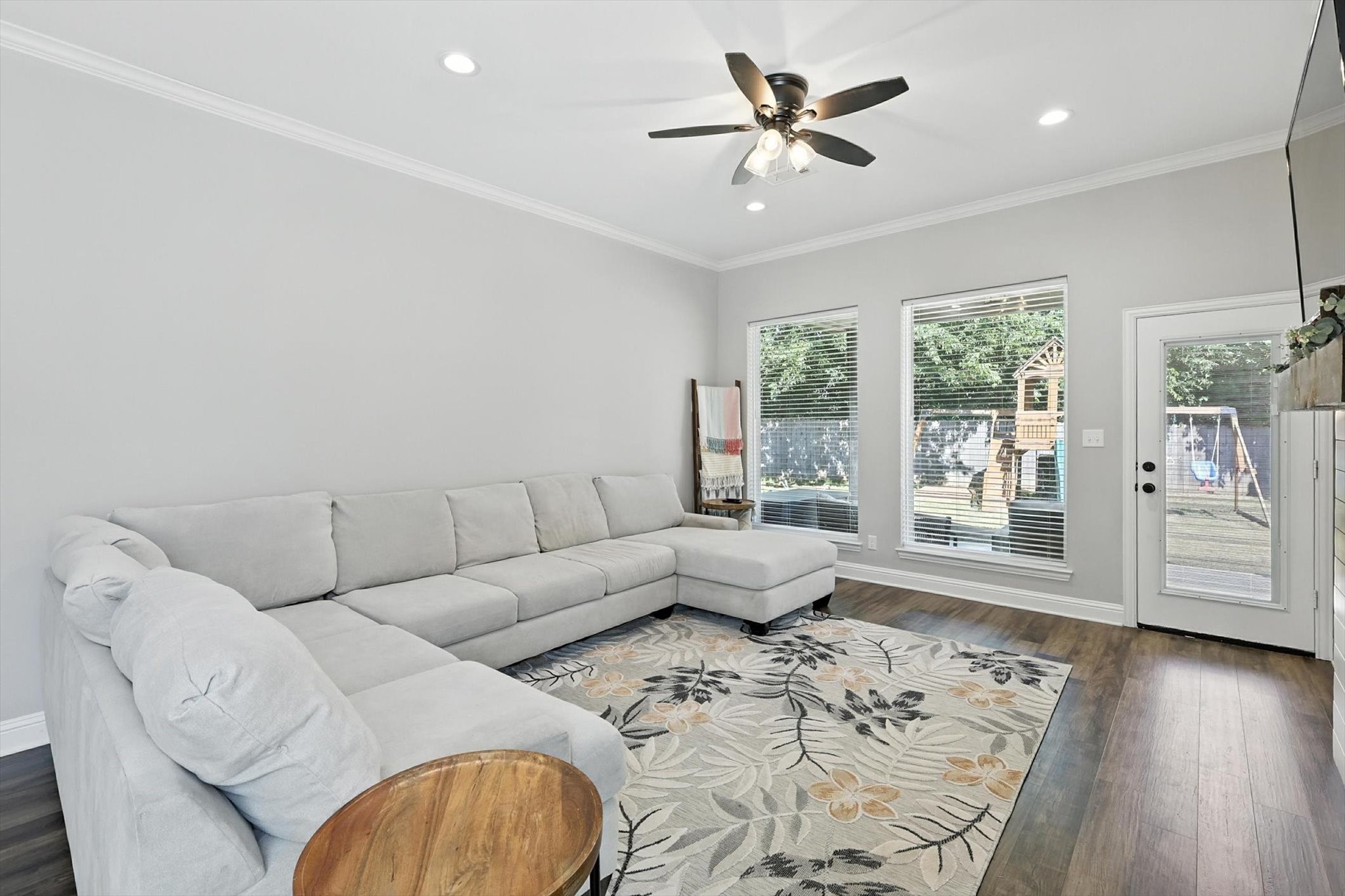 114 Byrom Court Whitesboro TX 76273