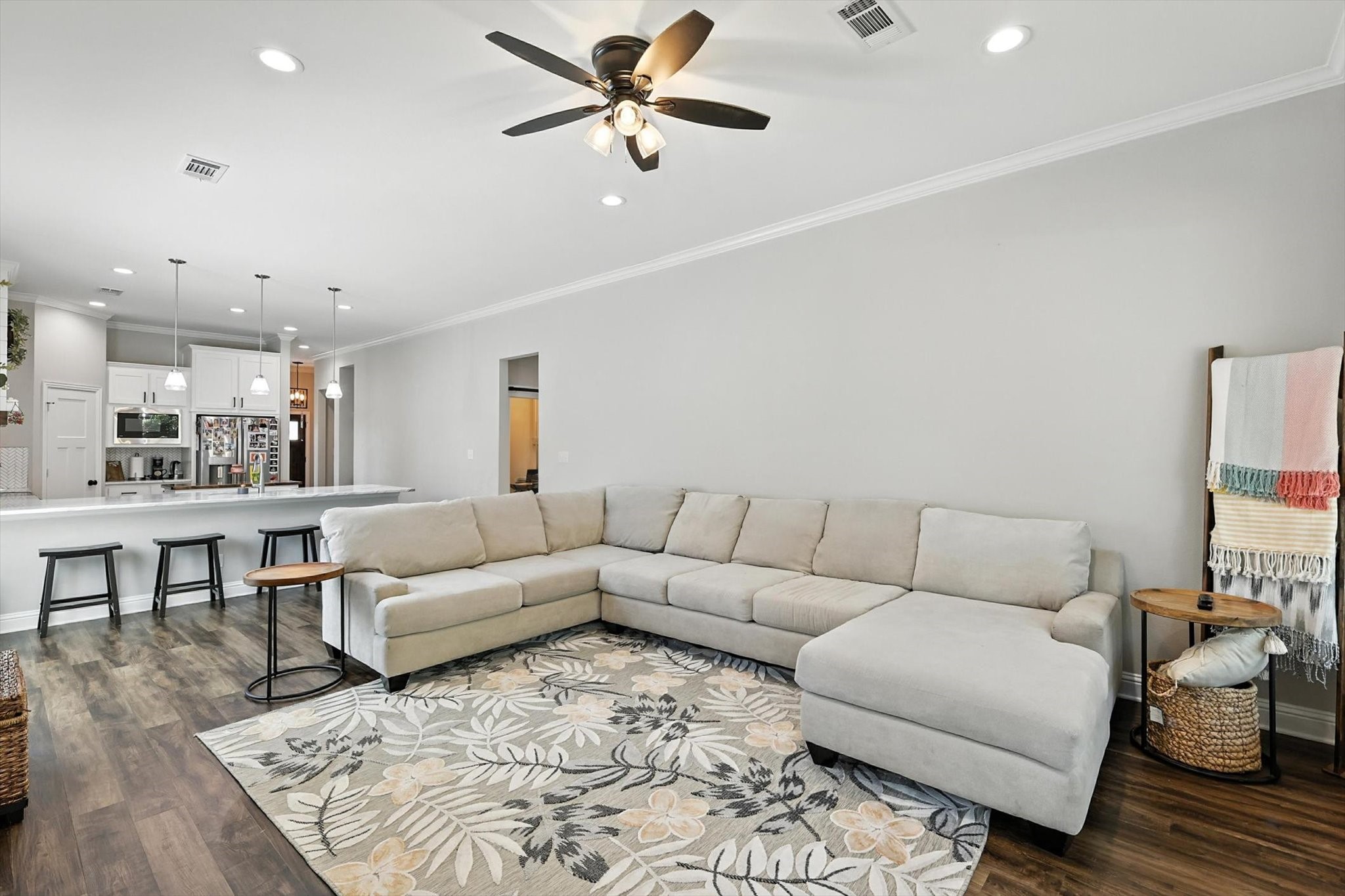 114 Byrom Court Whitesboro TX 76273