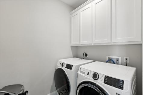 114 Byrom Court Whitesboro TX 76273
