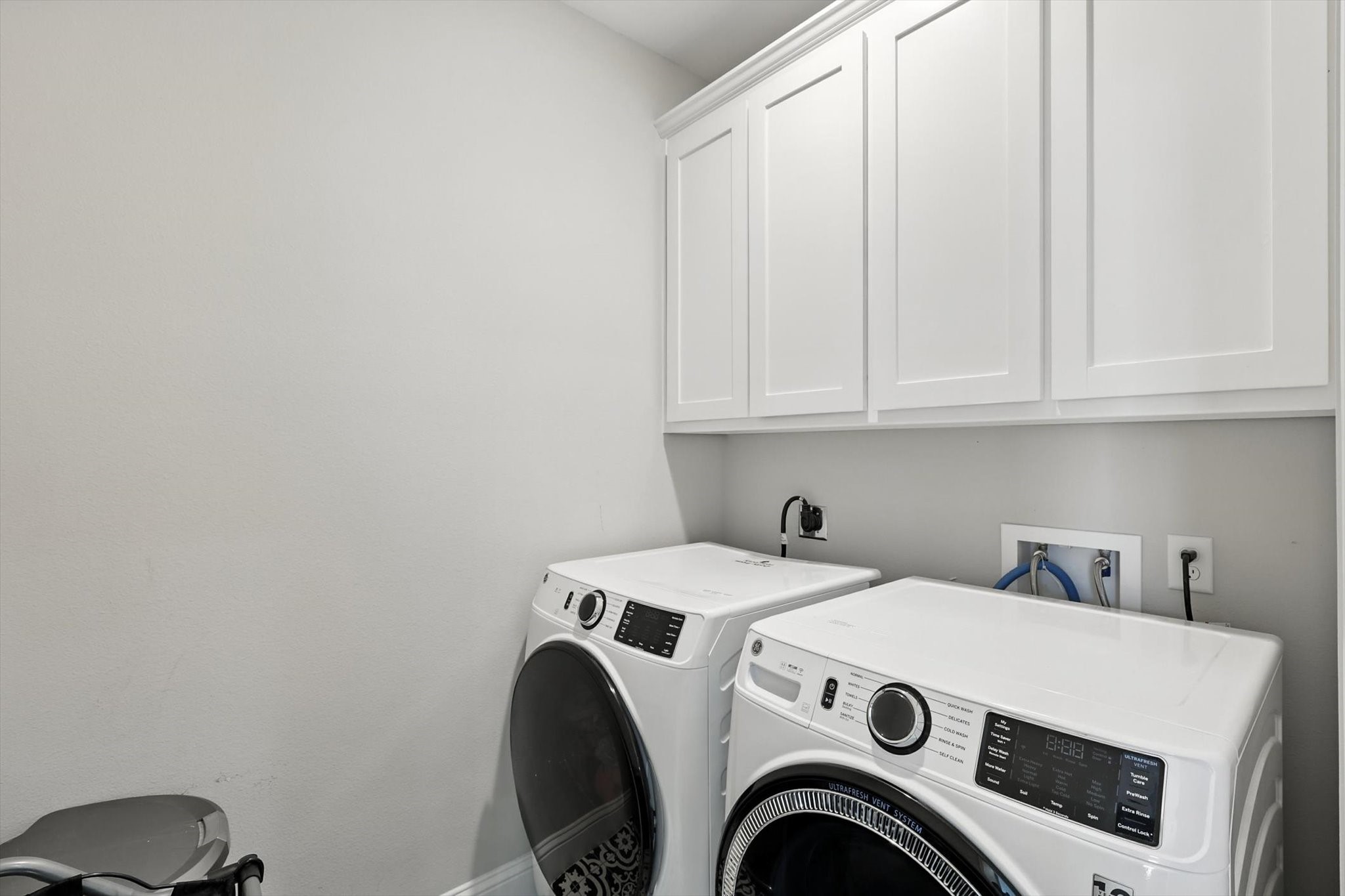 114 Byrom Court Whitesboro TX 76273