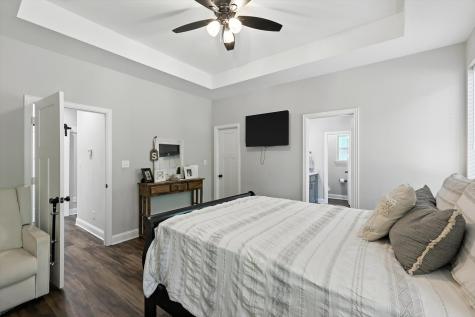 114 Byrom Court Whitesboro TX 76273