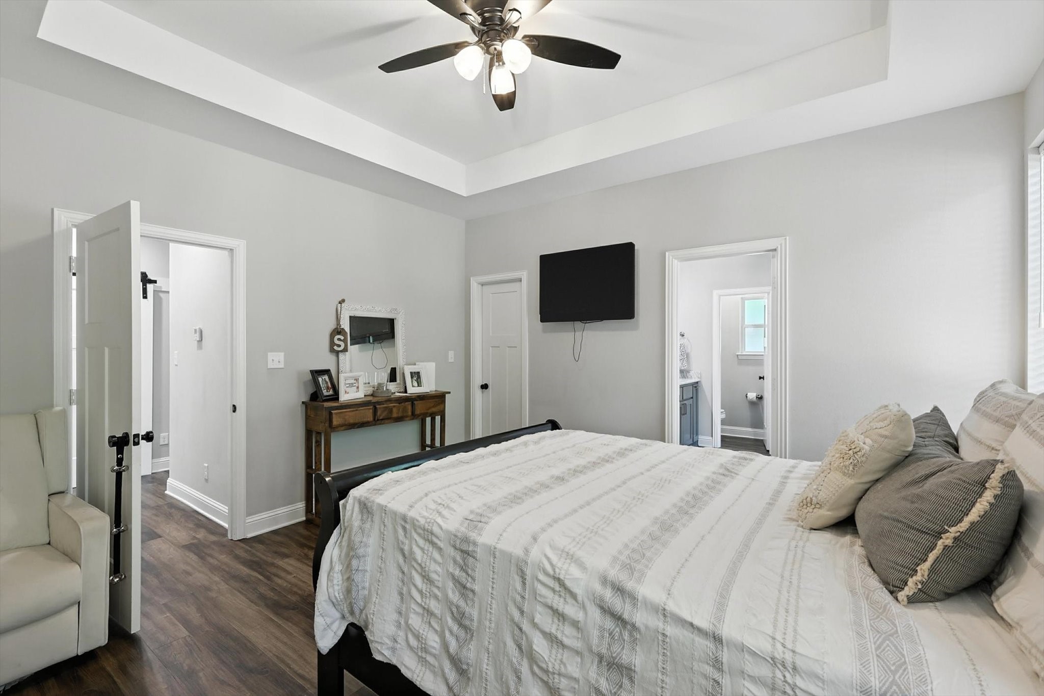 114 Byrom Court Whitesboro TX 76273