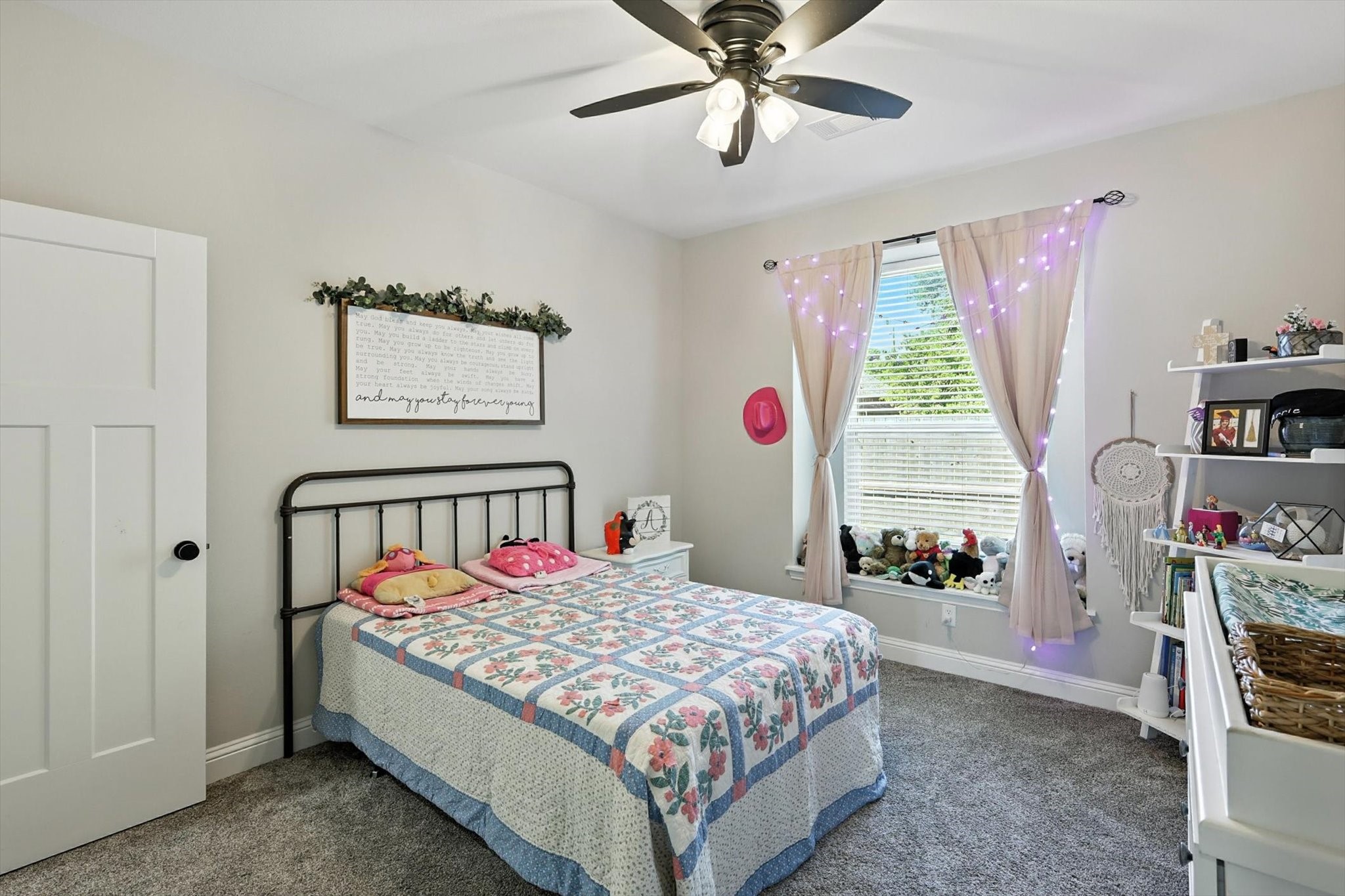 114 Byrom Court Whitesboro TX 76273