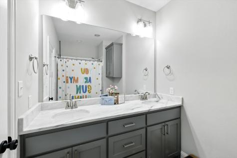 114 Byrom Court Whitesboro TX 76273
