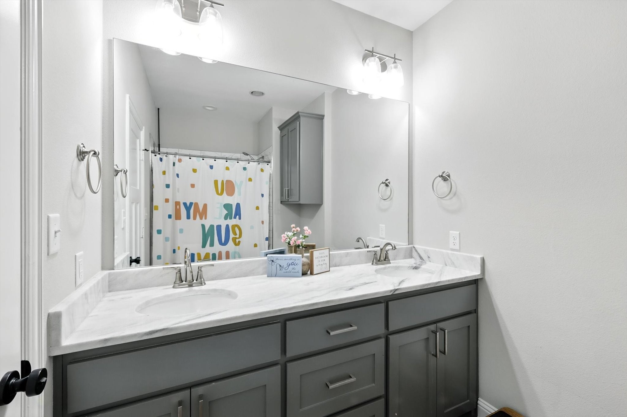 114 Byrom Court Whitesboro TX 76273