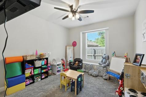 114 Byrom Court Whitesboro TX 76273