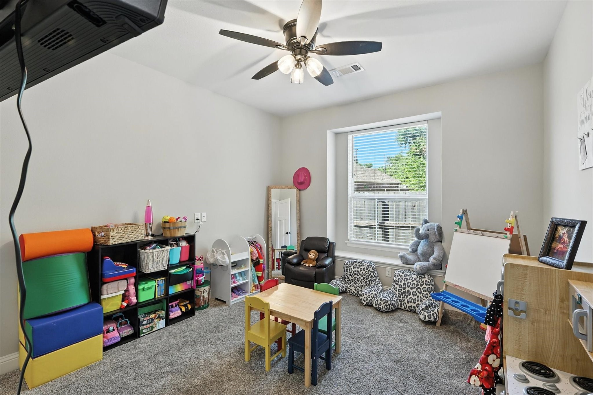 114 Byrom Court Whitesboro TX 76273