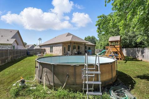 114 Byrom Court Whitesboro TX 76273