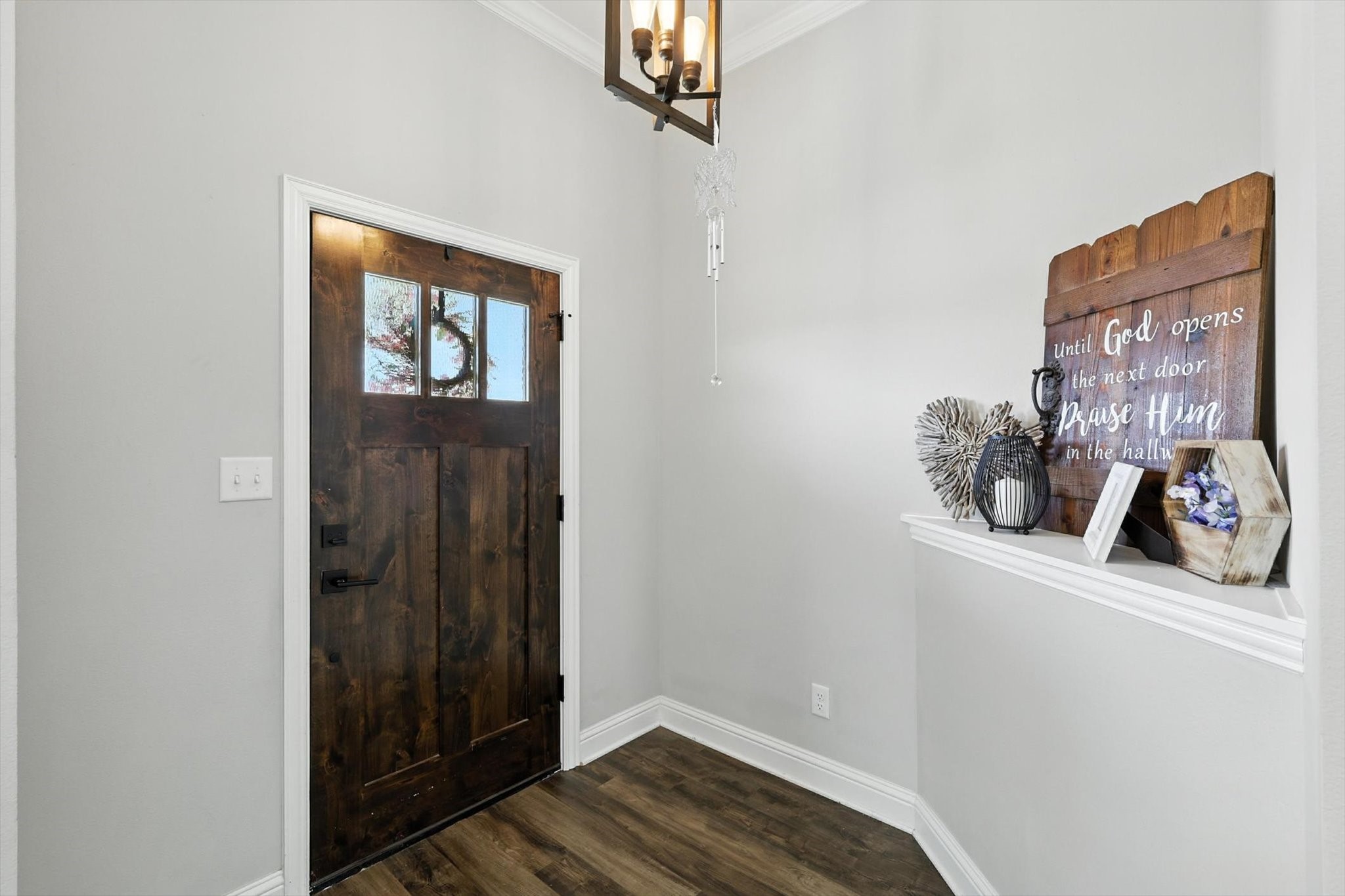114 Byrom Court Whitesboro TX 76273