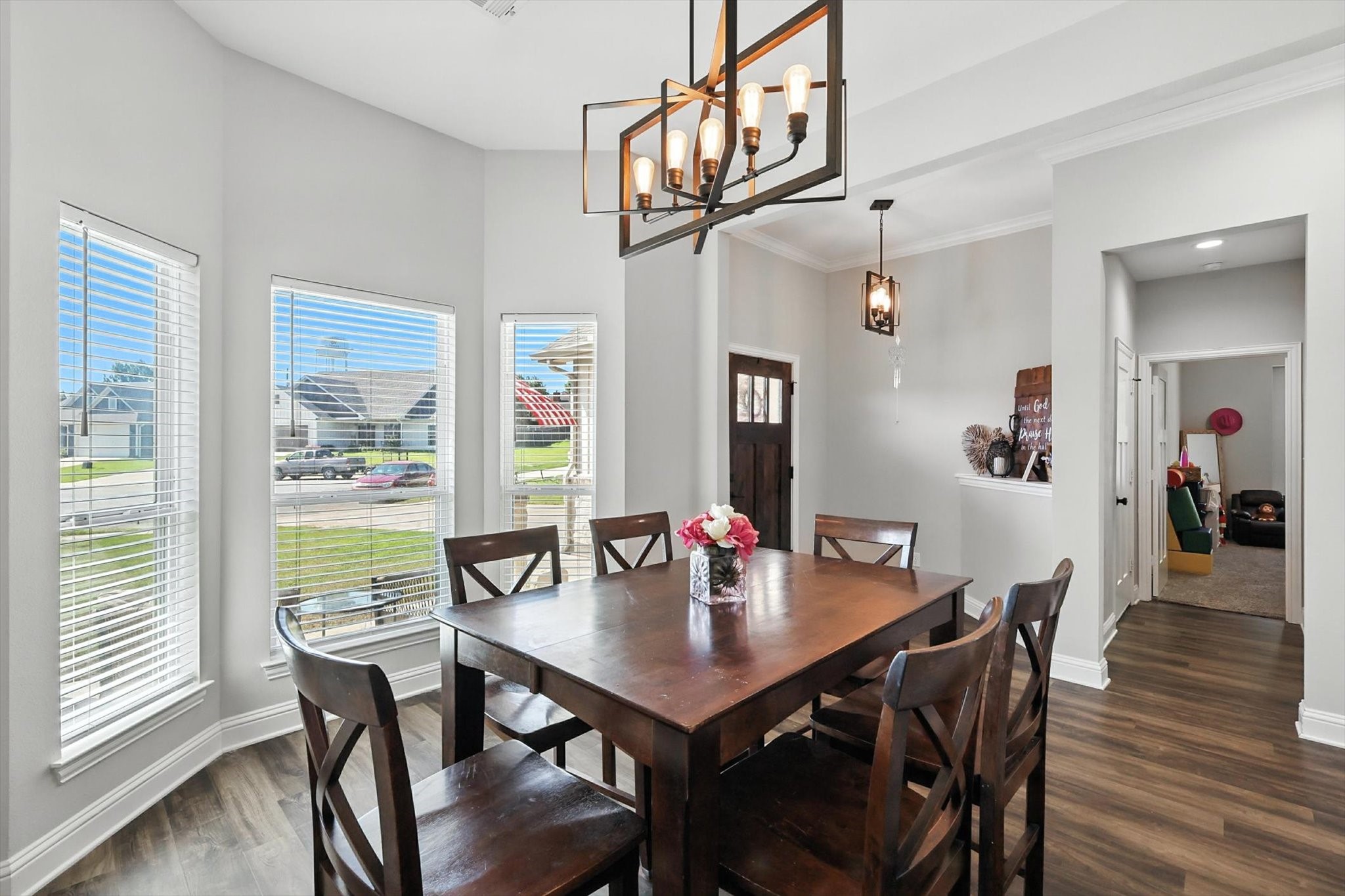 114 Byrom Court Whitesboro TX 76273