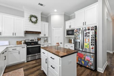 114 Byrom Court Whitesboro TX 76273