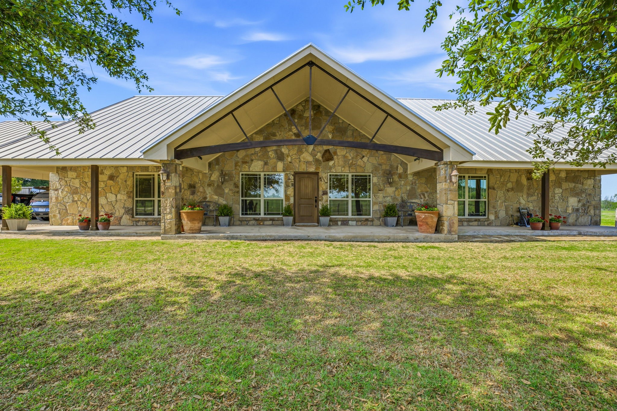 2548 Fm 1496 Dublin TX 76446