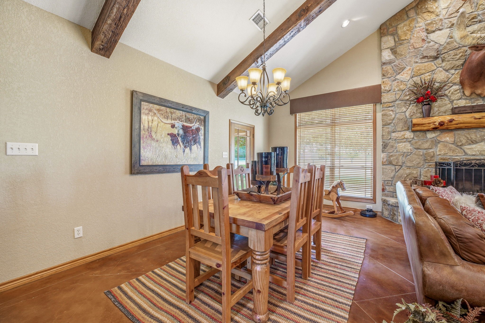 2548 Fm 1496 Dublin TX 76446