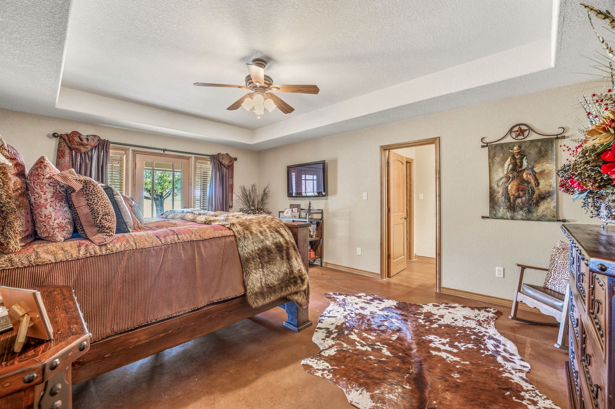 2548 Fm 1496 Dublin TX 76446