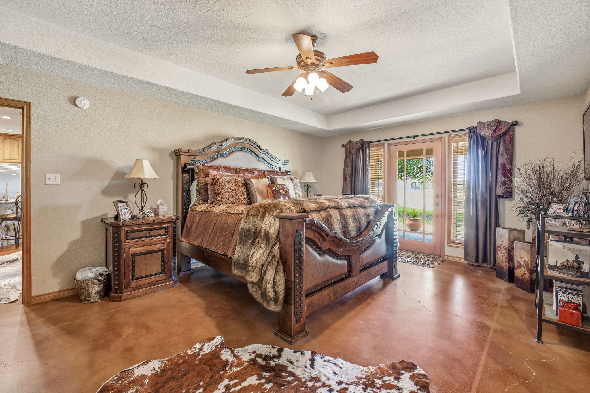 2548 Fm 1496 Dublin TX 76446