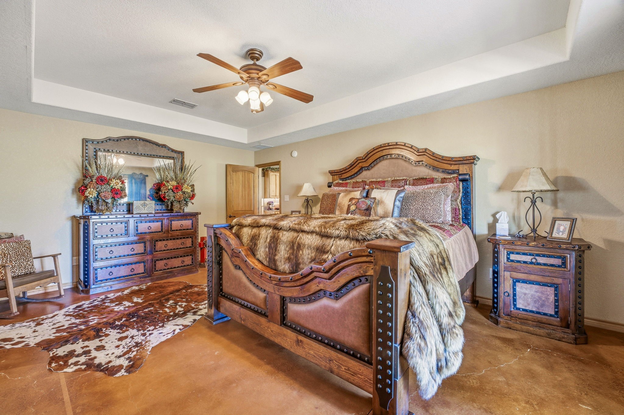 2548 Fm 1496 Dublin TX 76446