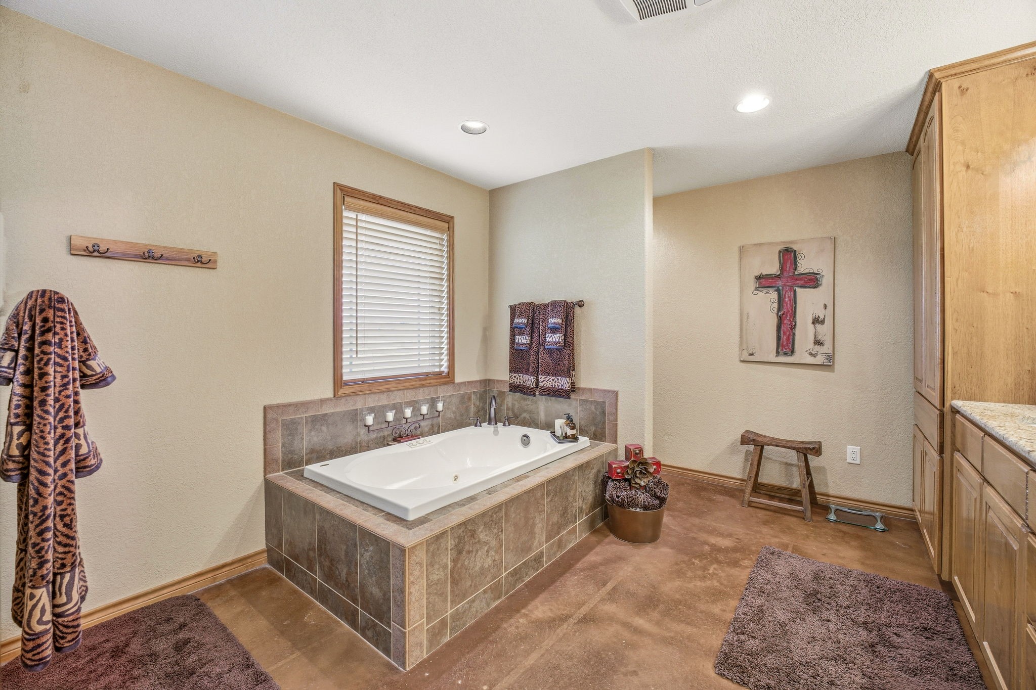 2548 Fm 1496 Dublin TX 76446