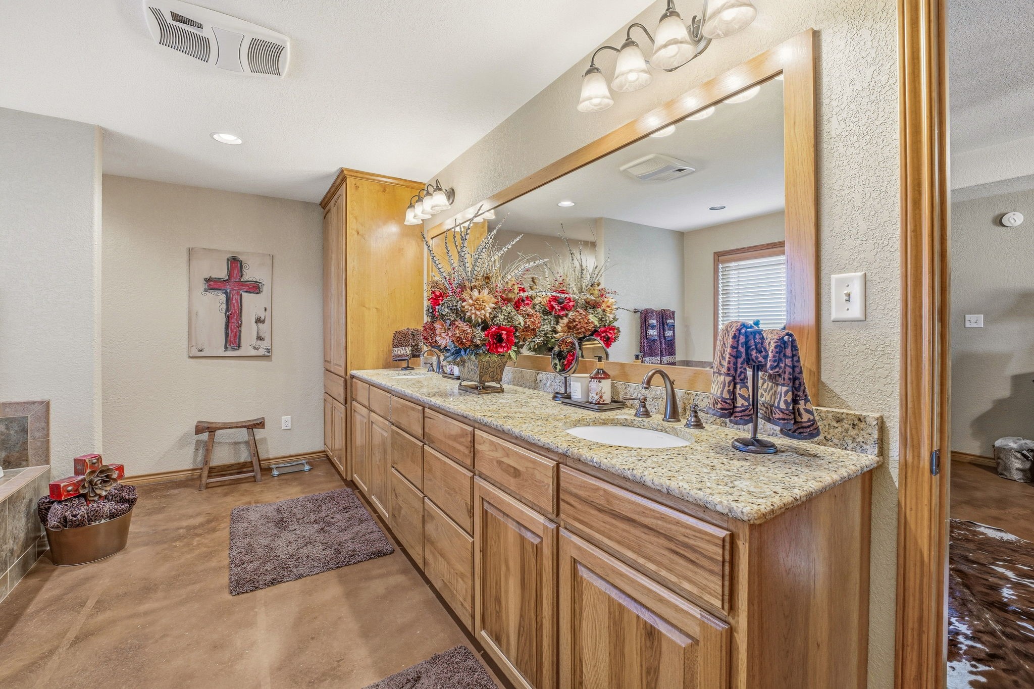 2548 Fm 1496 Dublin TX 76446