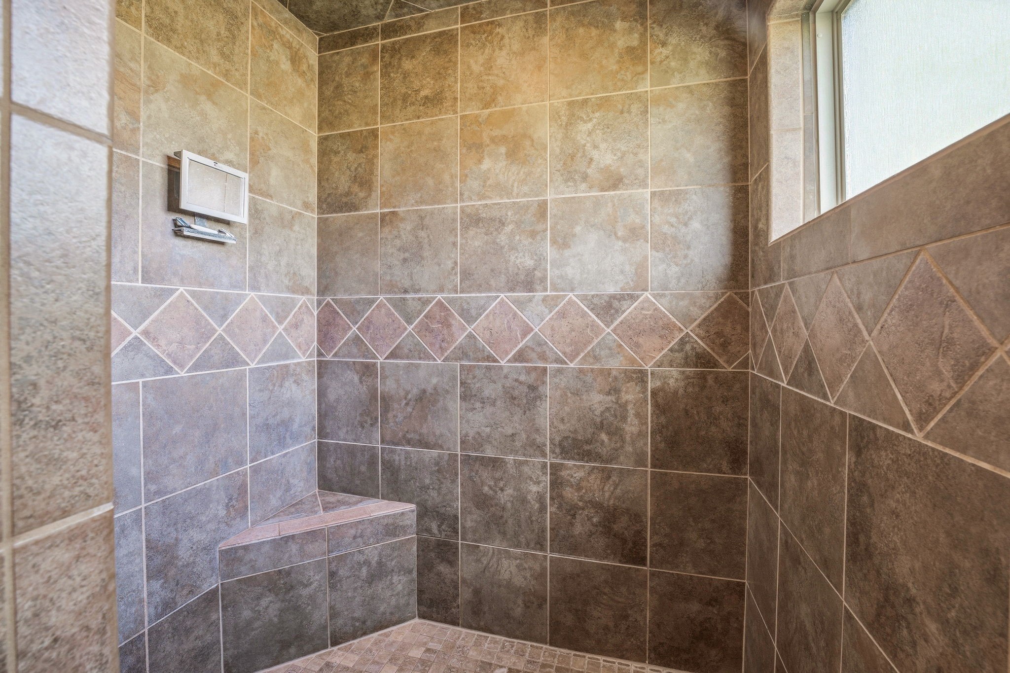 2548 Fm 1496 Dublin TX 76446
