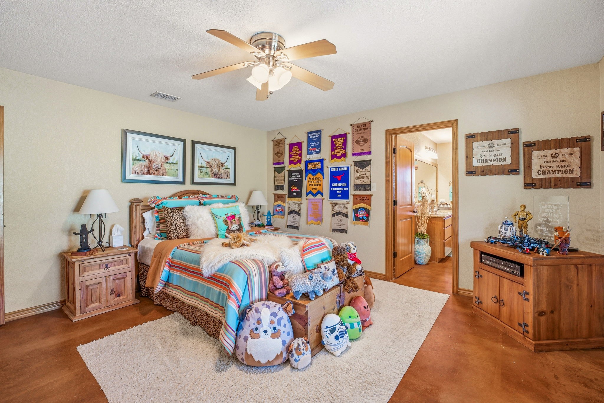 2548 Fm 1496 Dublin TX 76446