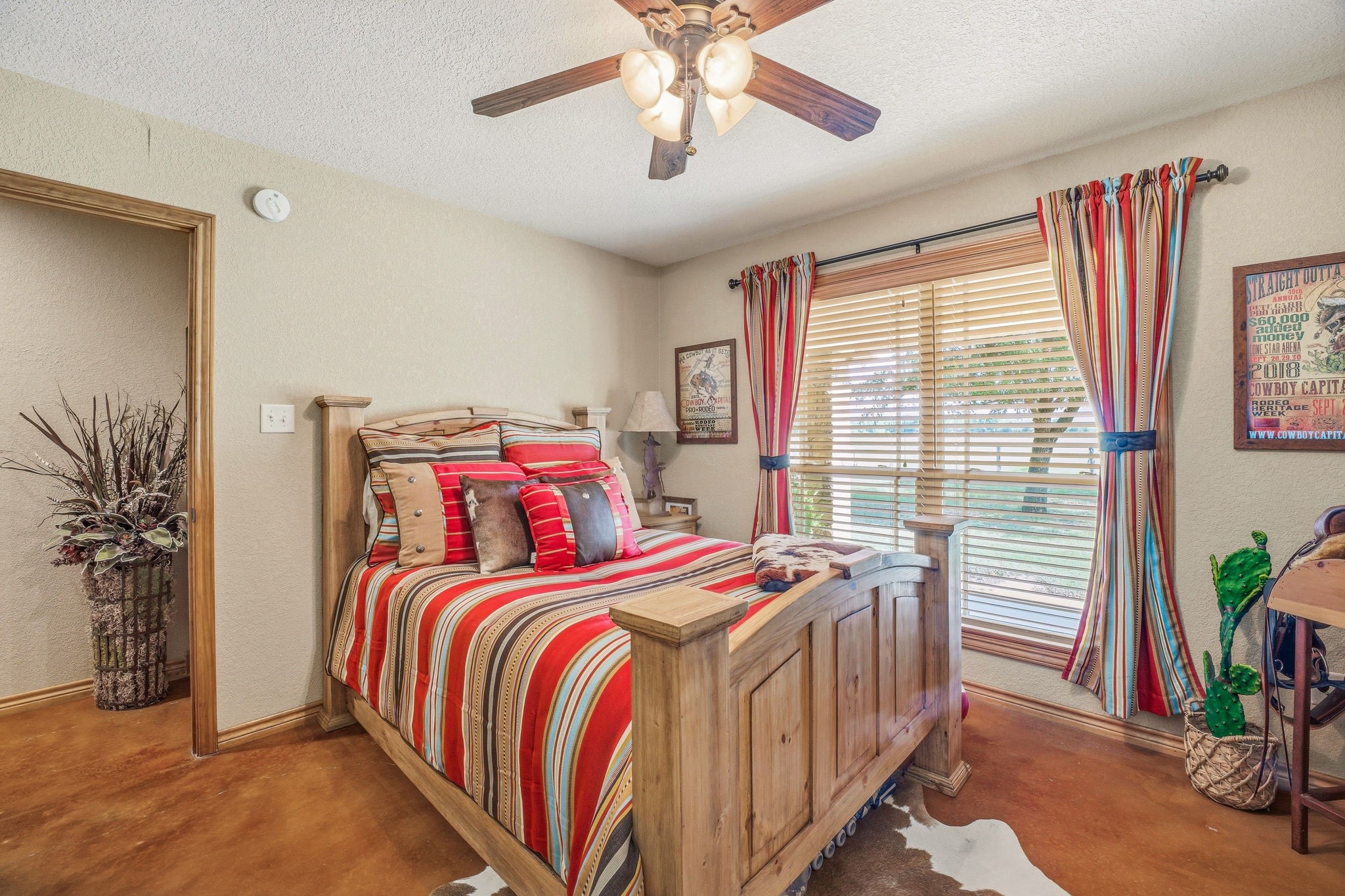 2548 Fm 1496 Dublin TX 76446