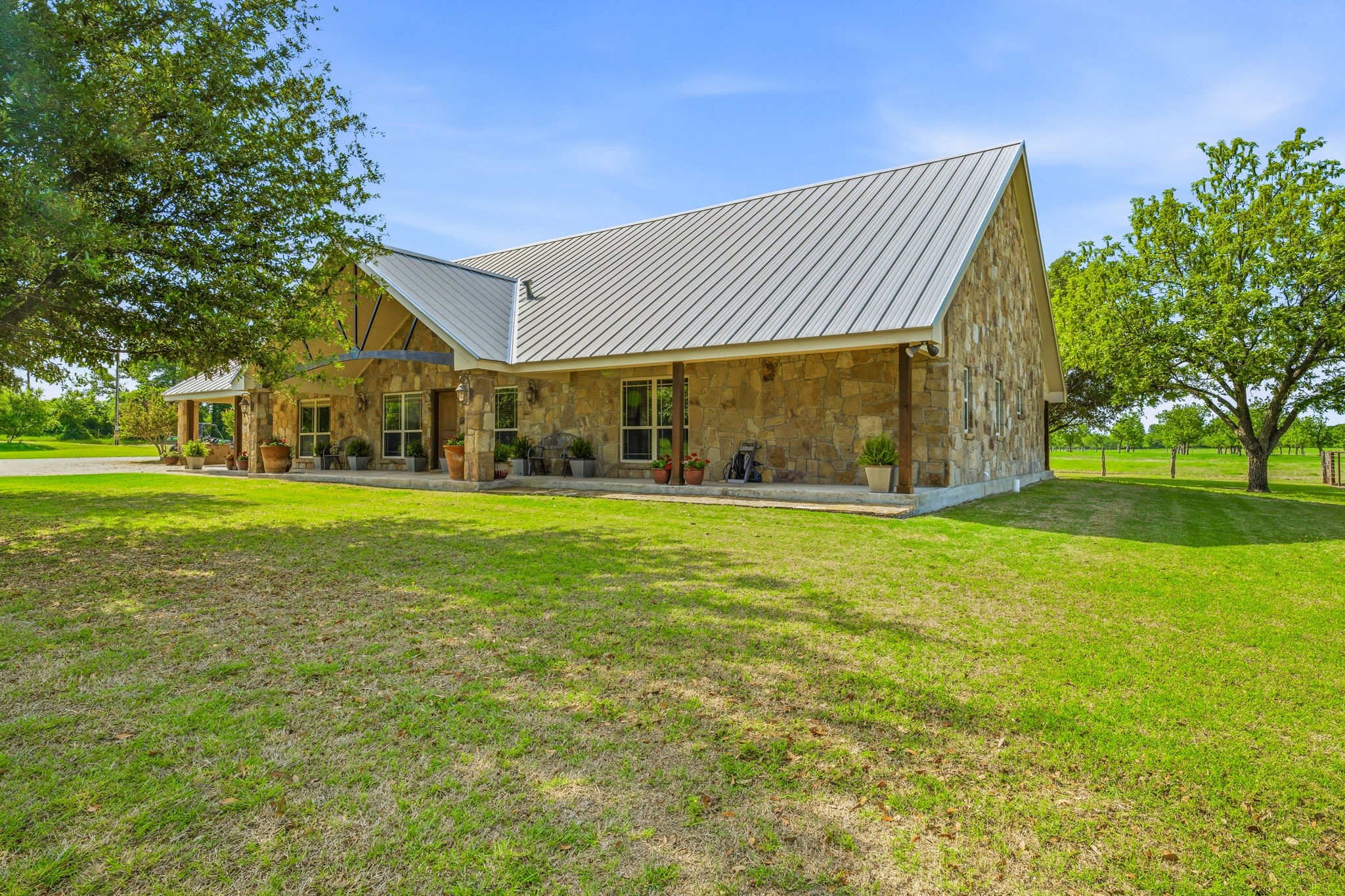 2548 Fm 1496 Dublin TX 76446