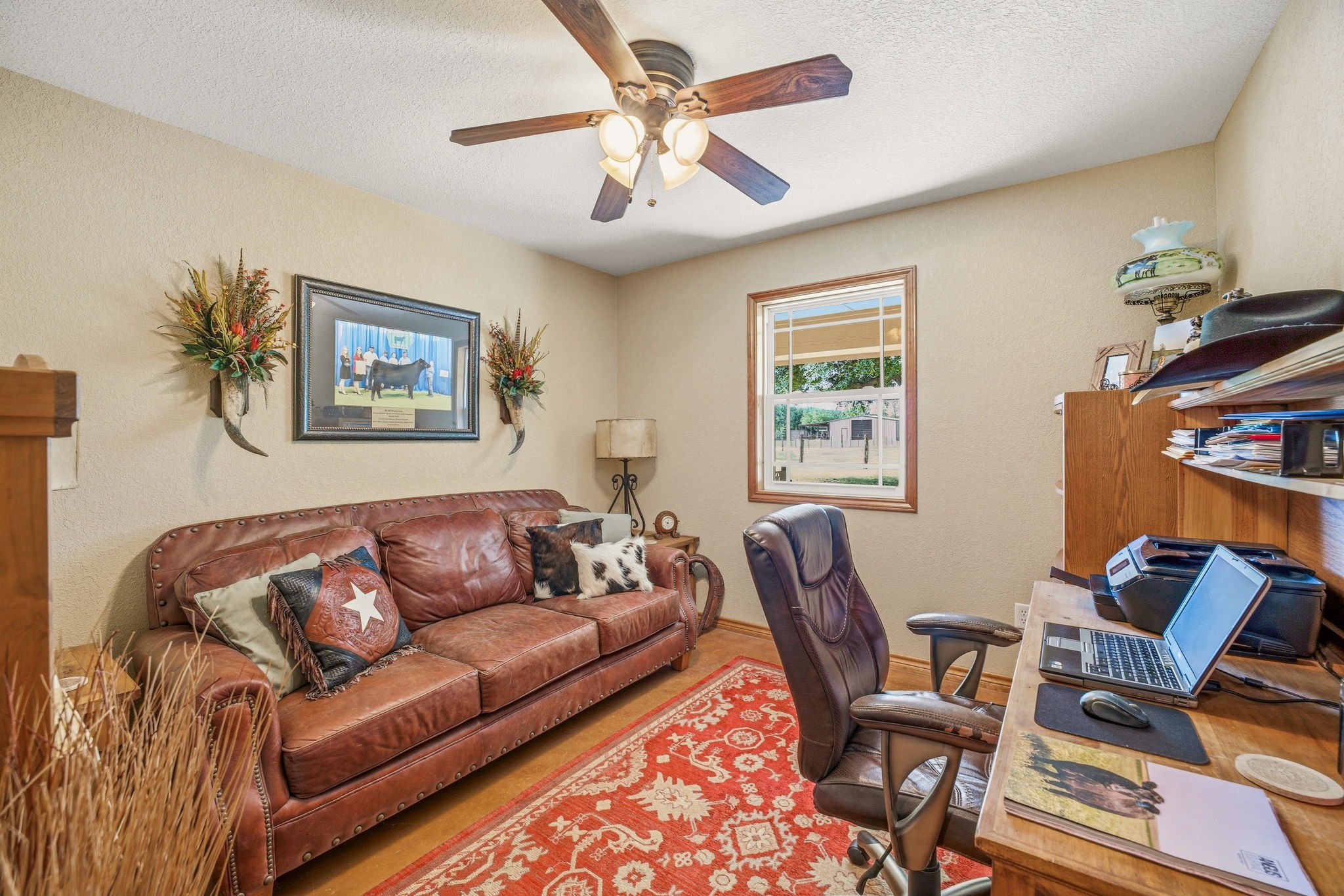 2548 Fm 1496 Dublin TX 76446